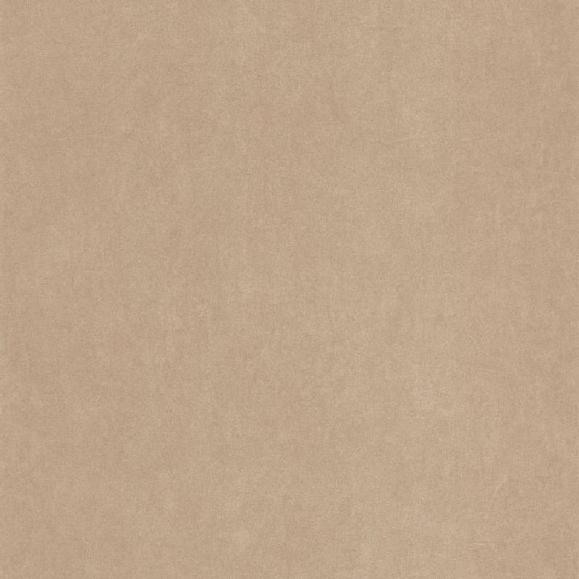 Обои Casadeco 82381569 Florescence Kiosque Noisette