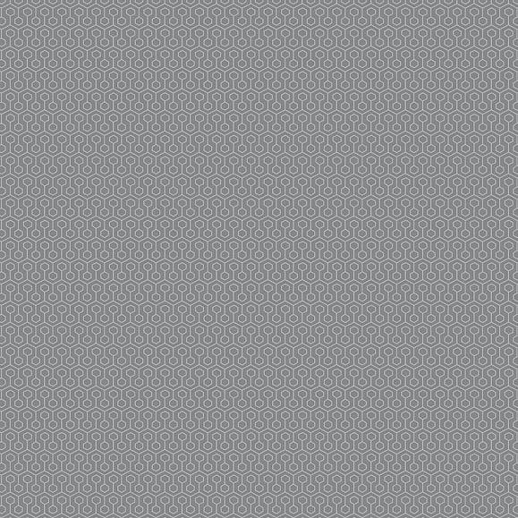 Обои Hookedonwalls 29063 Twist