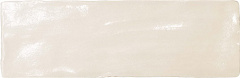 MALLORCA CREAM