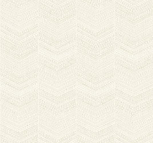 Обои Paper&Ink OY30203