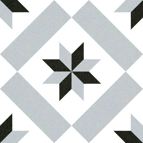 Calvet Gris