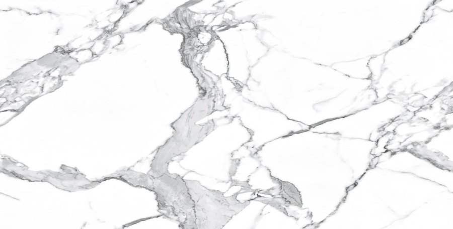 Statuario Classico Satin