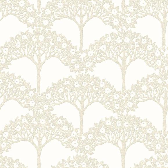 Обои Aura FD26113 Dawson Light Beige