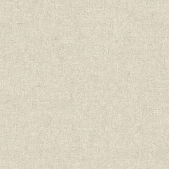 Обои Casadeco 88709163 Empreinte Gris plume