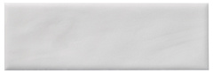 ADEX LEVANTE Liso Solano Matte