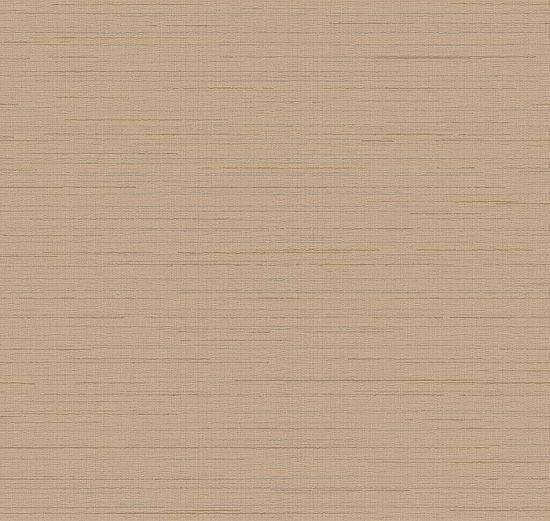 Обои Loymina Ins9 002/1 Linen