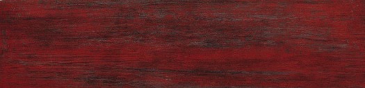 Rosso (22,5х90)