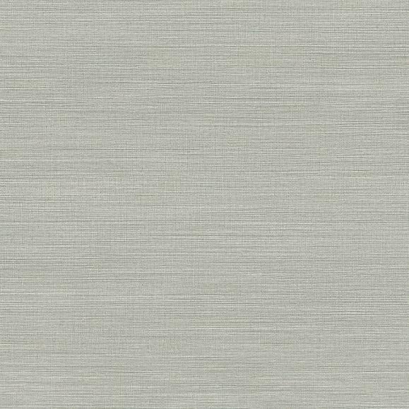 Обои Arte 31508A Marsh Pine Grey