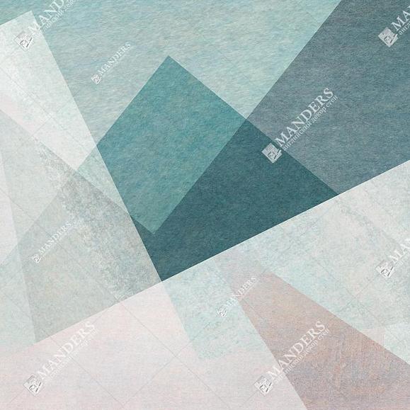 Панно Affresco RE807-COL1 Color 1