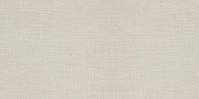 Room Cord 40x80