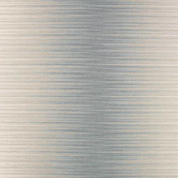 Обои Romo W434/04 Mianzi Wallcovering Tempest