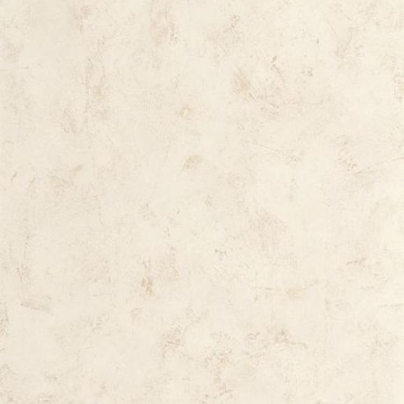 Обои виниловые Caselio 106990000 коллекции Chalk