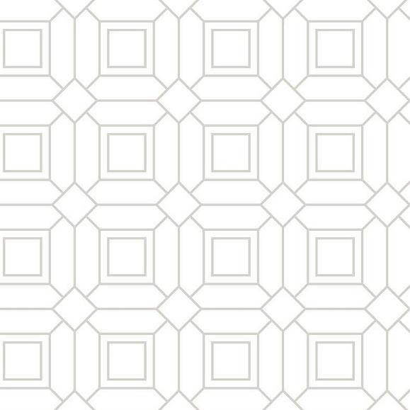 Обои Paper&Ink SY20610
