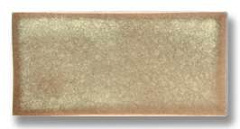 CERAMICHE GRAZIA RIXI Noce