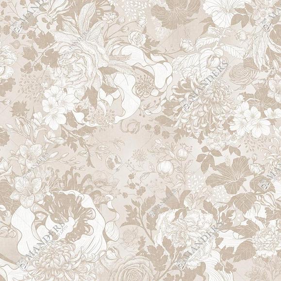 Панно Affresco RE872-COL4 Color 4