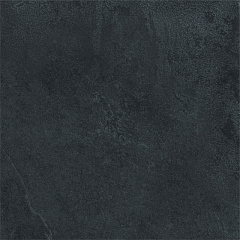 ITALON / ИТАЛОН MATERIA Titanio Патинированный