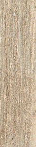 TIM. BEIGE 8547