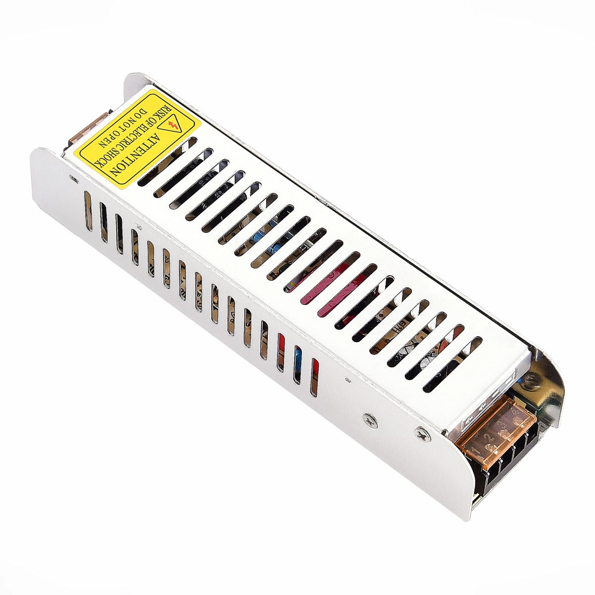 Блок питания ST Luce 24В 100Вт IP20 4,16А ST022.024.100.2