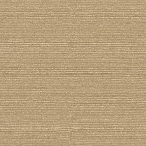Обои Omexco BOP330 Silky