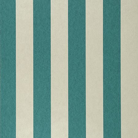 W0085-08