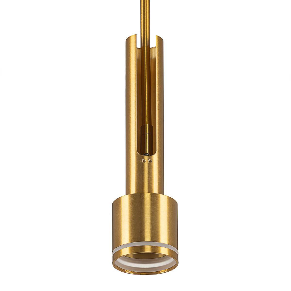 Спот Citilux Vektor CL51322_BF