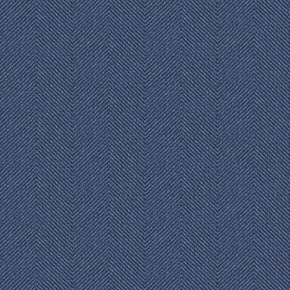 Обои Seabrook TC70432
