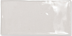 WOW FEZ Warm Gloss