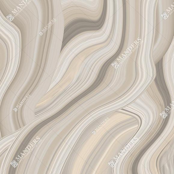 Панно Affresco RE920-COL3 Color 3