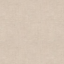 Обои Decaro Wallcoverings ARS009