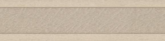 Обои Lincrusta RD1639 Border