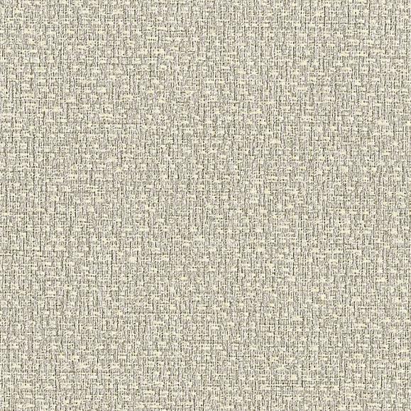 Обои Rubelli 23005-001 Carlo magno wall Avorio