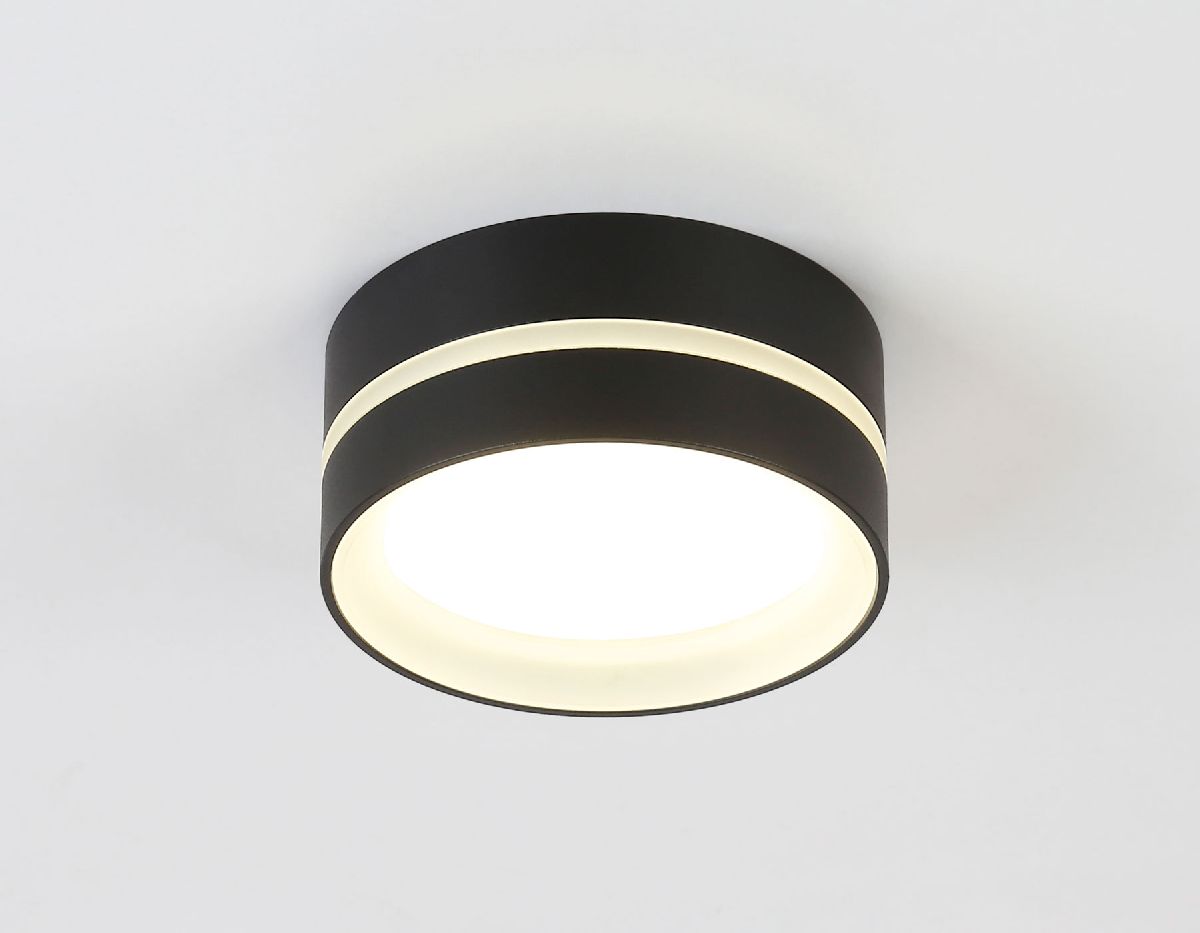 Накладной светильник Ambrella Light IP Protect TN5392
