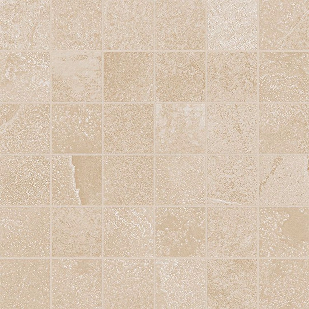 MATERIA MAGNESIO MOSAICO 30х30