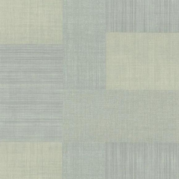 Обои Casamance 76321324 MESTIZO Amande douce