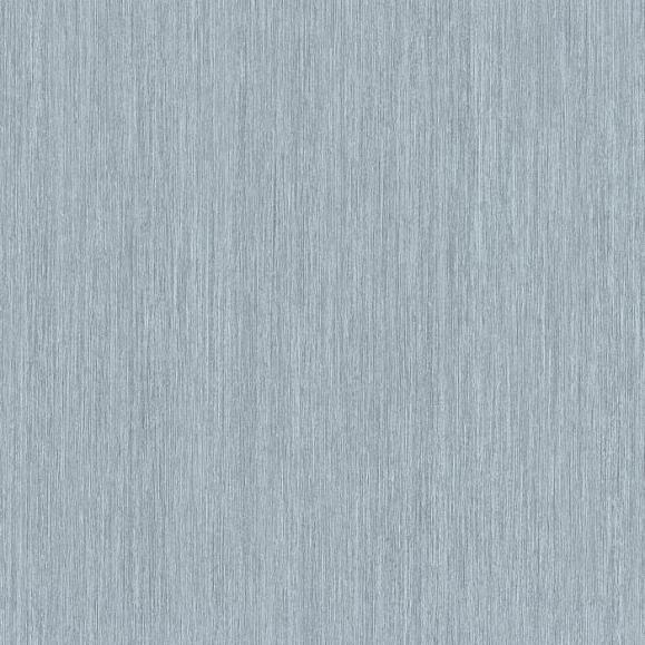 Обои Casamance 74851834 Maurelii Gris Nuage