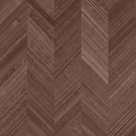 Обои Decaro Wallcoverings ARW220