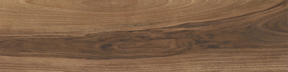 MAISON WALNUT 30х120 RET