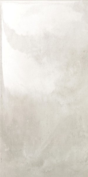 Керамогранит P-EPOXY grey poler 29,8х59,8