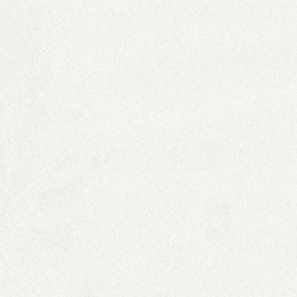 Обои Arte 31750 Cream Noble
