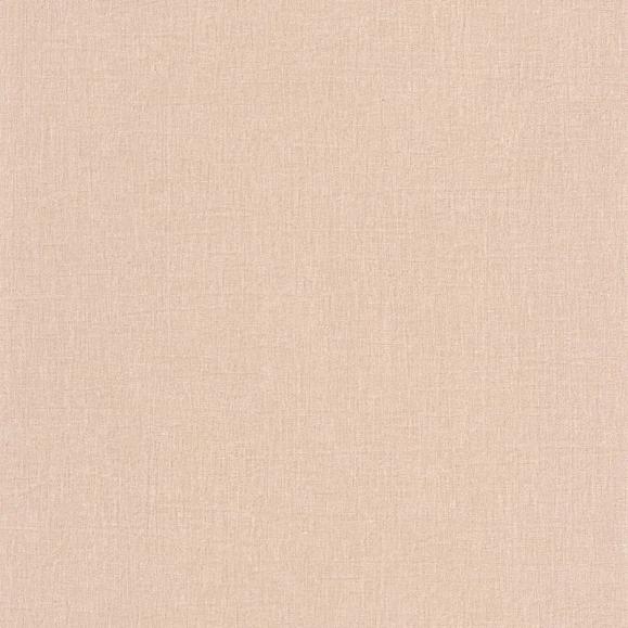 Обои Casadeco 88194403 Java Rose nude