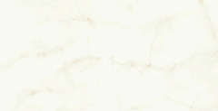ATLAS CONCORDE MARVEL SHINE Calacatta Delicato Shiny