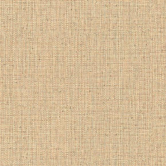 Обои Arte 49511A Nongo Sand