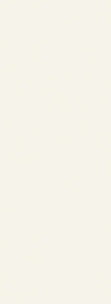 UNIT Plus white