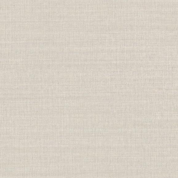 Обои виниловые Casamance 70171732 коллекции Legendes
