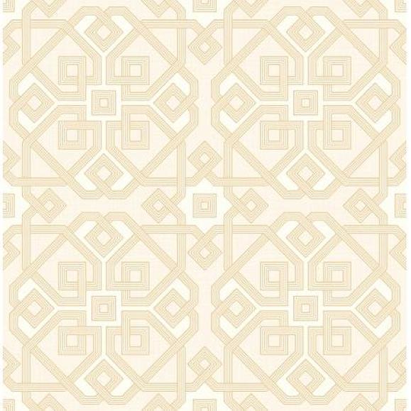 Обои Architector MG40205 Greek Lattice