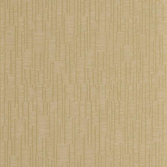 Обои виниловые Casadeco 87447584 коллекции So Color 6