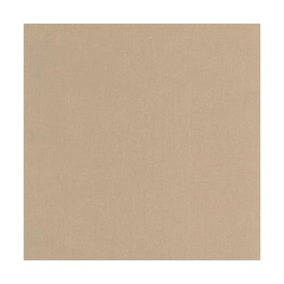 Обои Casadeco 200251818 Etamine Cappuccino
