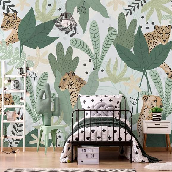 Панно Hygge Wall H11511