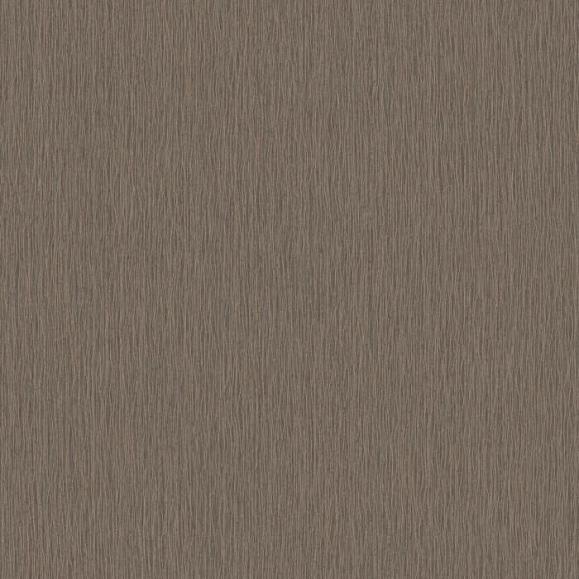 Обои Casadeco FIBR26191502 Riverside2 Uni Marron