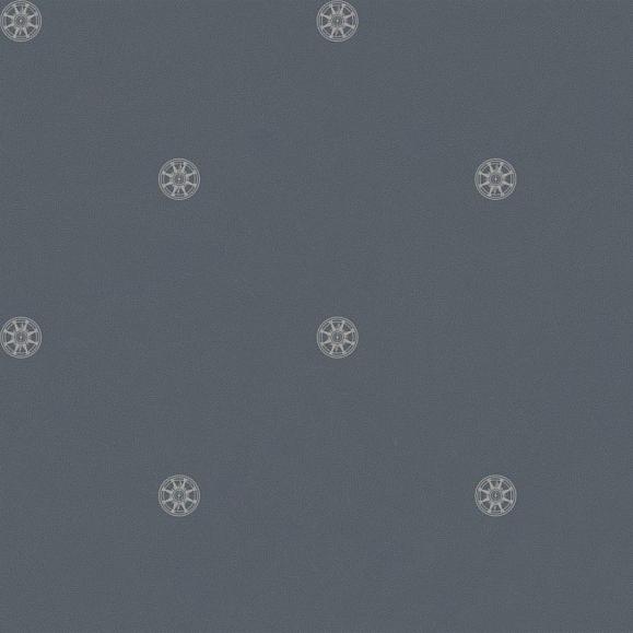 Обои Astratonova ² IV-Trl2-07 Traveller2 Graystone07